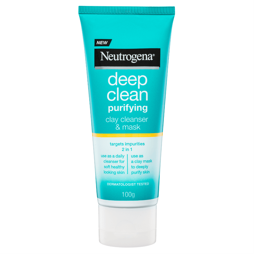 dermaced deep therapy cream where to buy