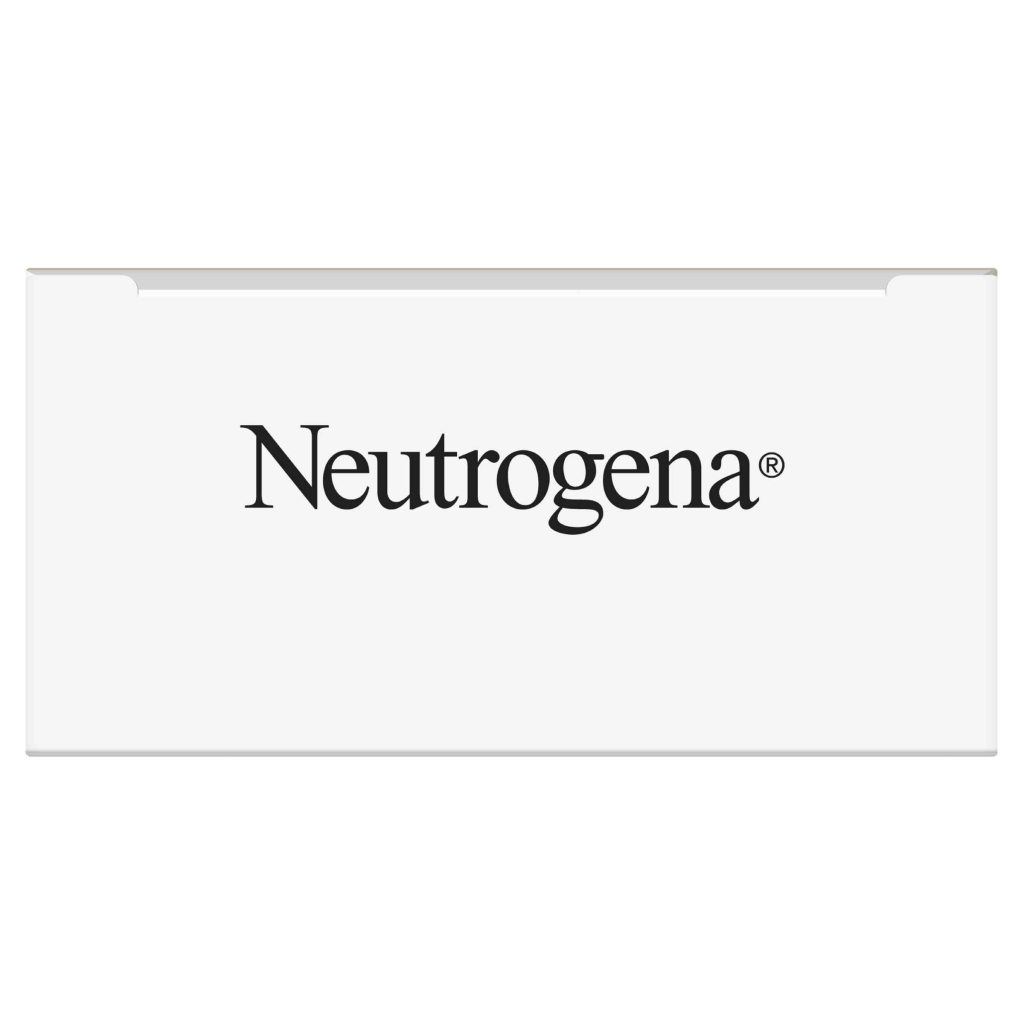 How to pronounce Neutrogena | HowToPronounce.com