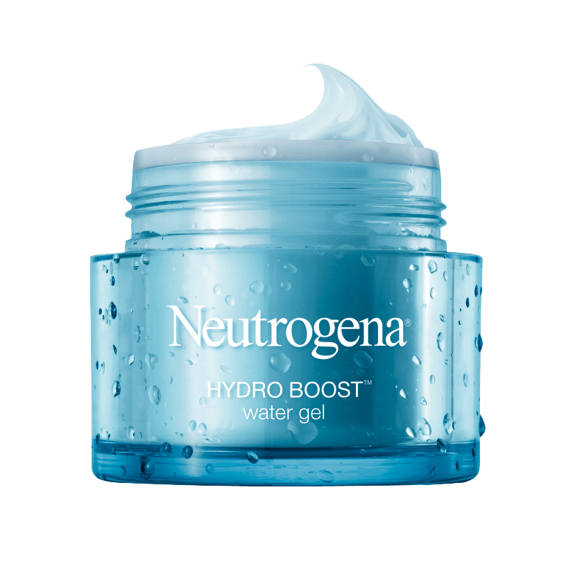 Hydro Boost® Water Gel Neutrogena® Australia 8327